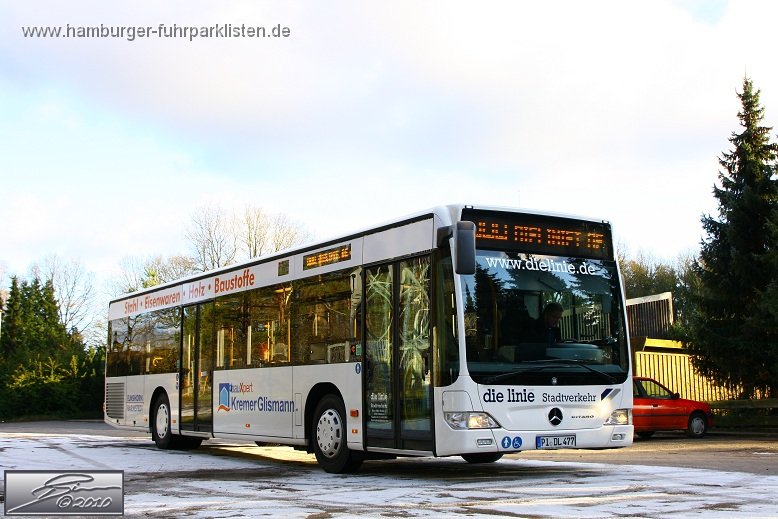 PI DL 477-11,dielinie,TS.jpg